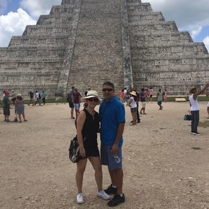 Meet your Posher, Karla